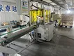 Полностью автоматическая машина для закатки фильтров, машина для закатки фильтров, машина для закатки фильтров